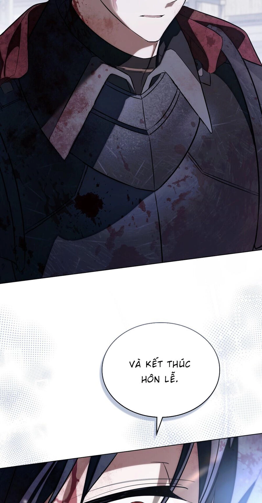 Lời Hứa Này Không Thuộc Về Em Chapter 2 - 63