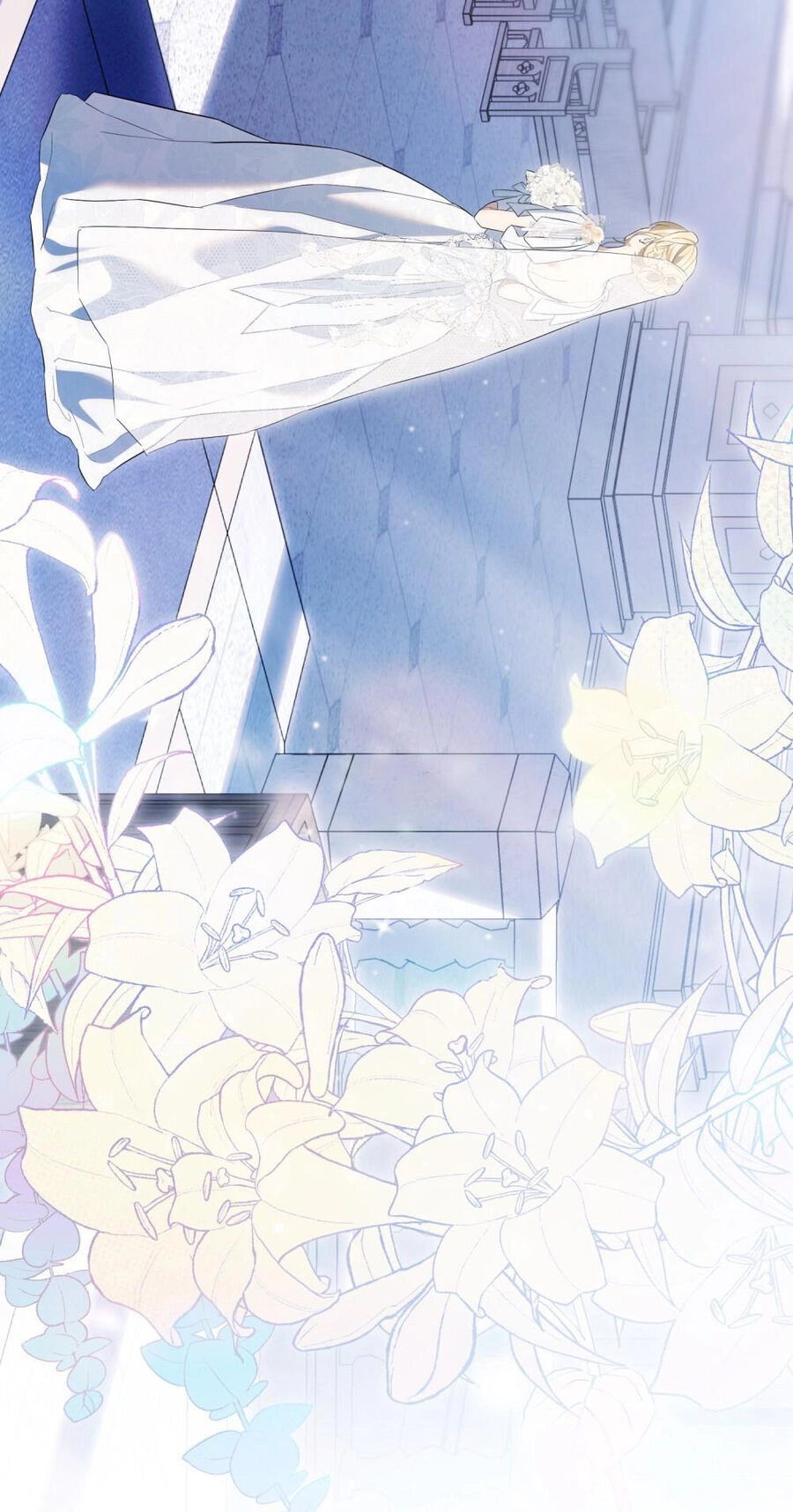 Lời Hứa Này Không Thuộc Về Em Chapter 2 - 68