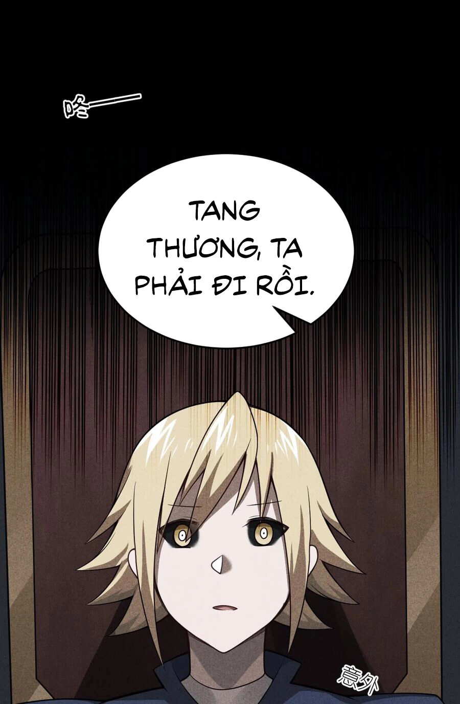 Ma Vương Trở Lại Chapter 78 - 6