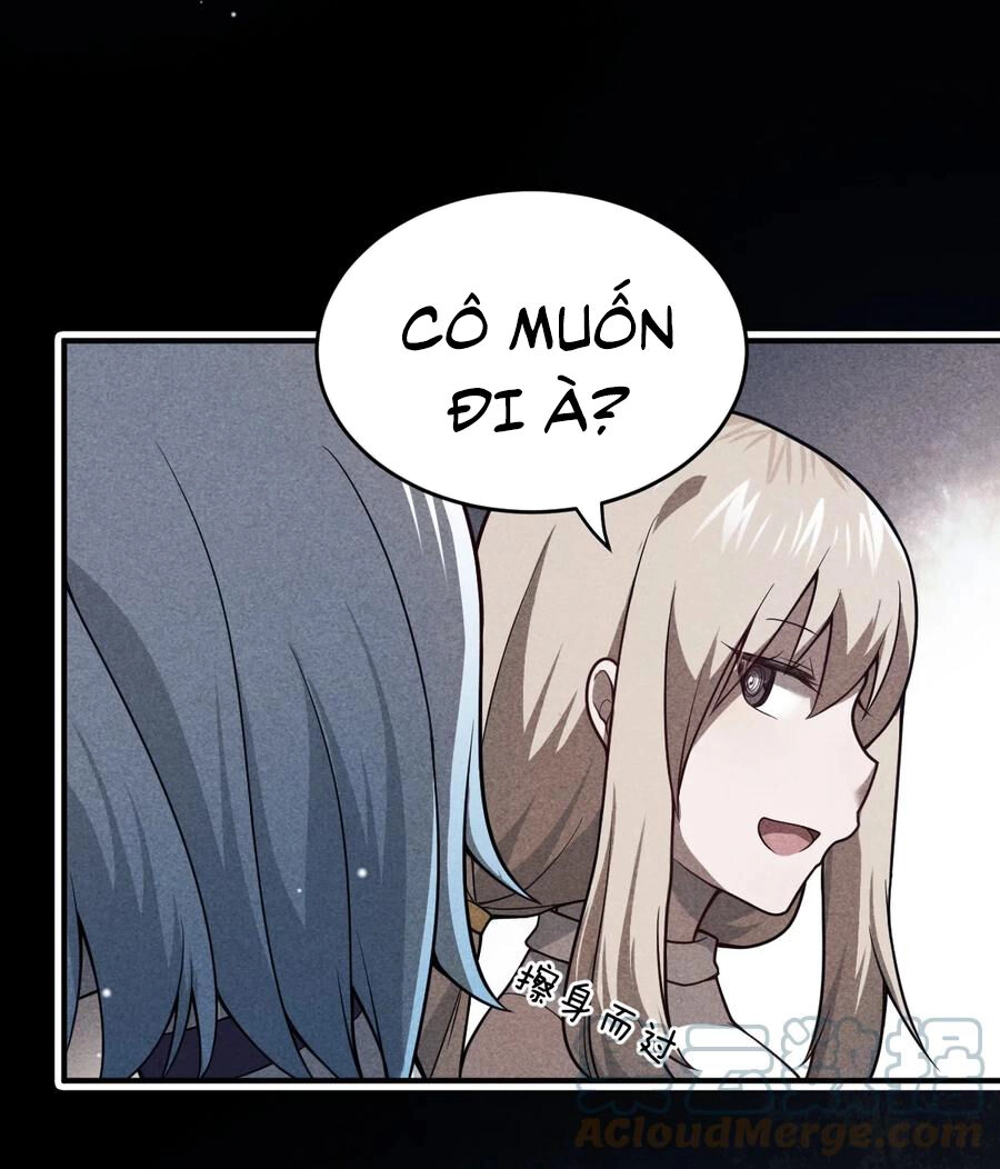 Ma Vương Trở Lại Chapter 78 - 10