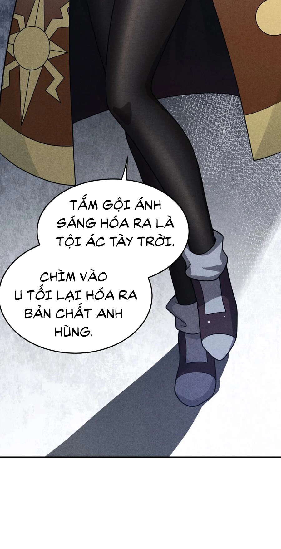 Ma Vương Trở Lại Chapter 78 - 12