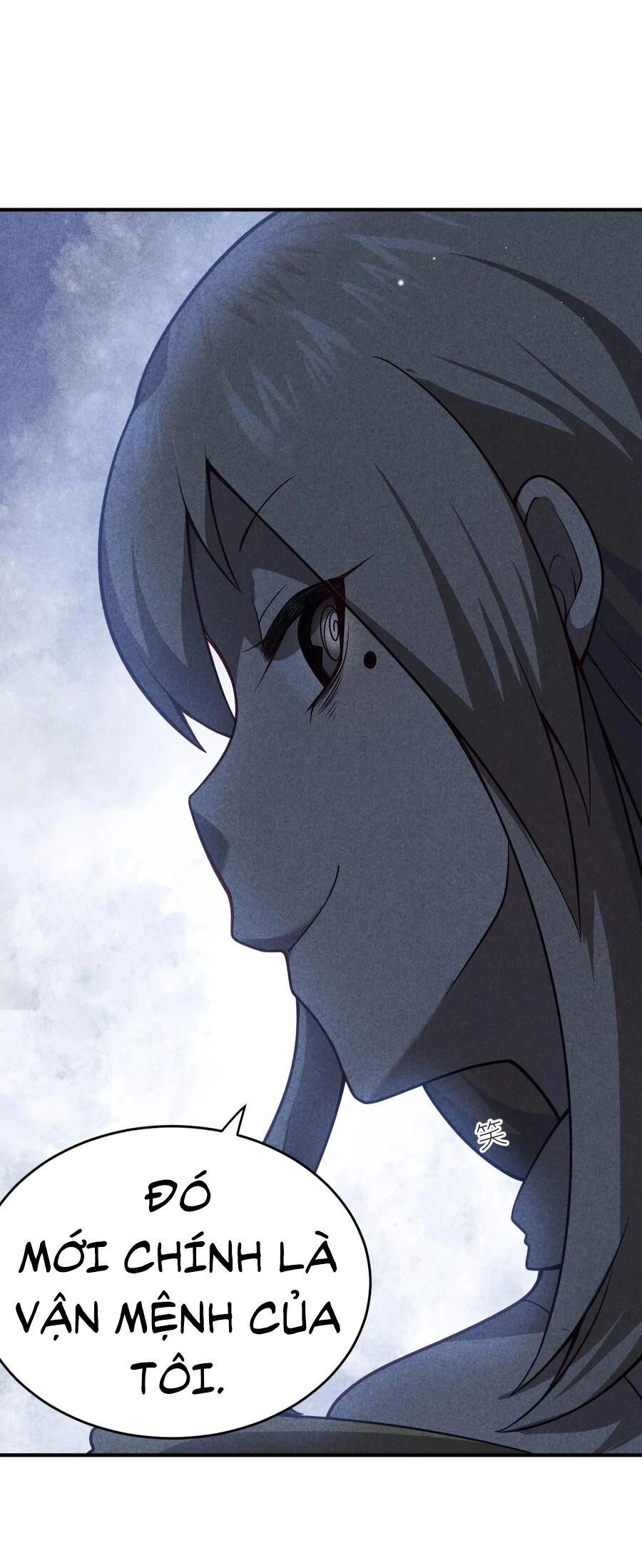 Ma Vương Trở Lại Chapter 78 - 13