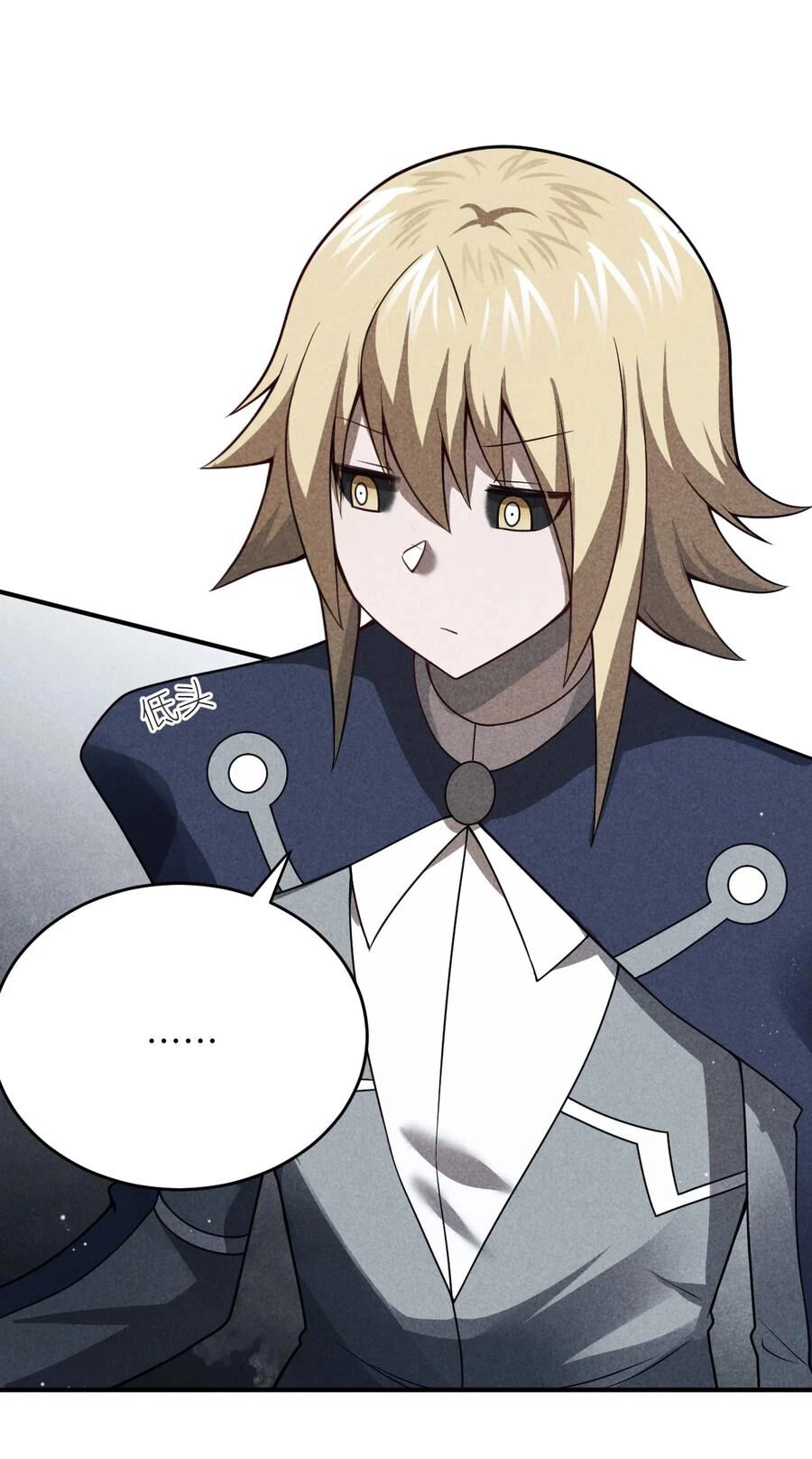 Ma Vương Trở Lại Chapter 78 - 14