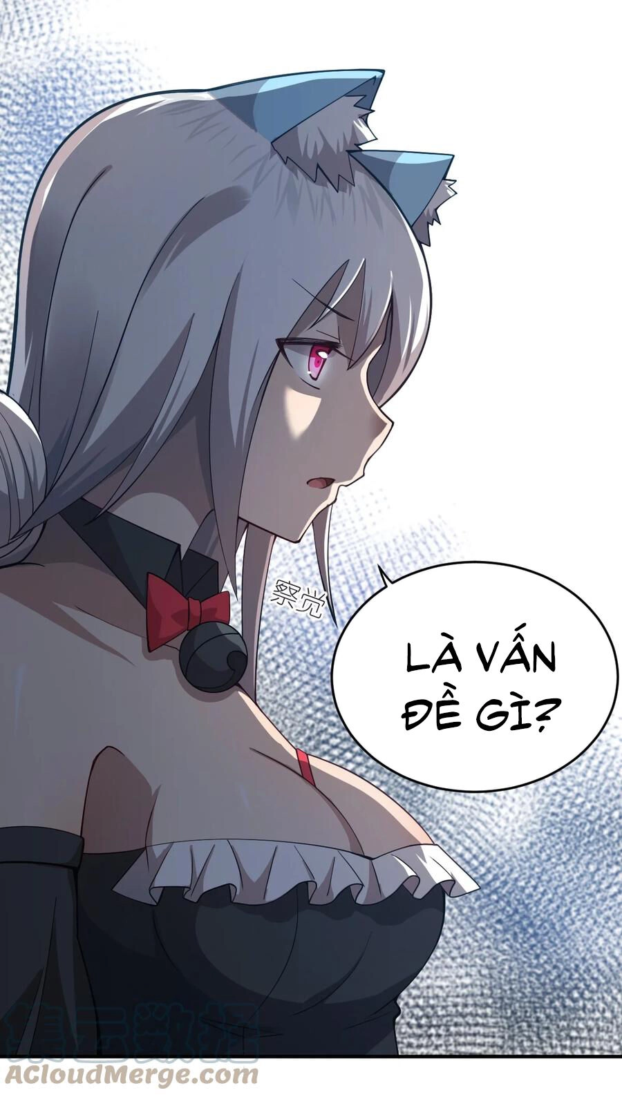 Ma Vương Trở Lại Chapter 78 - 19