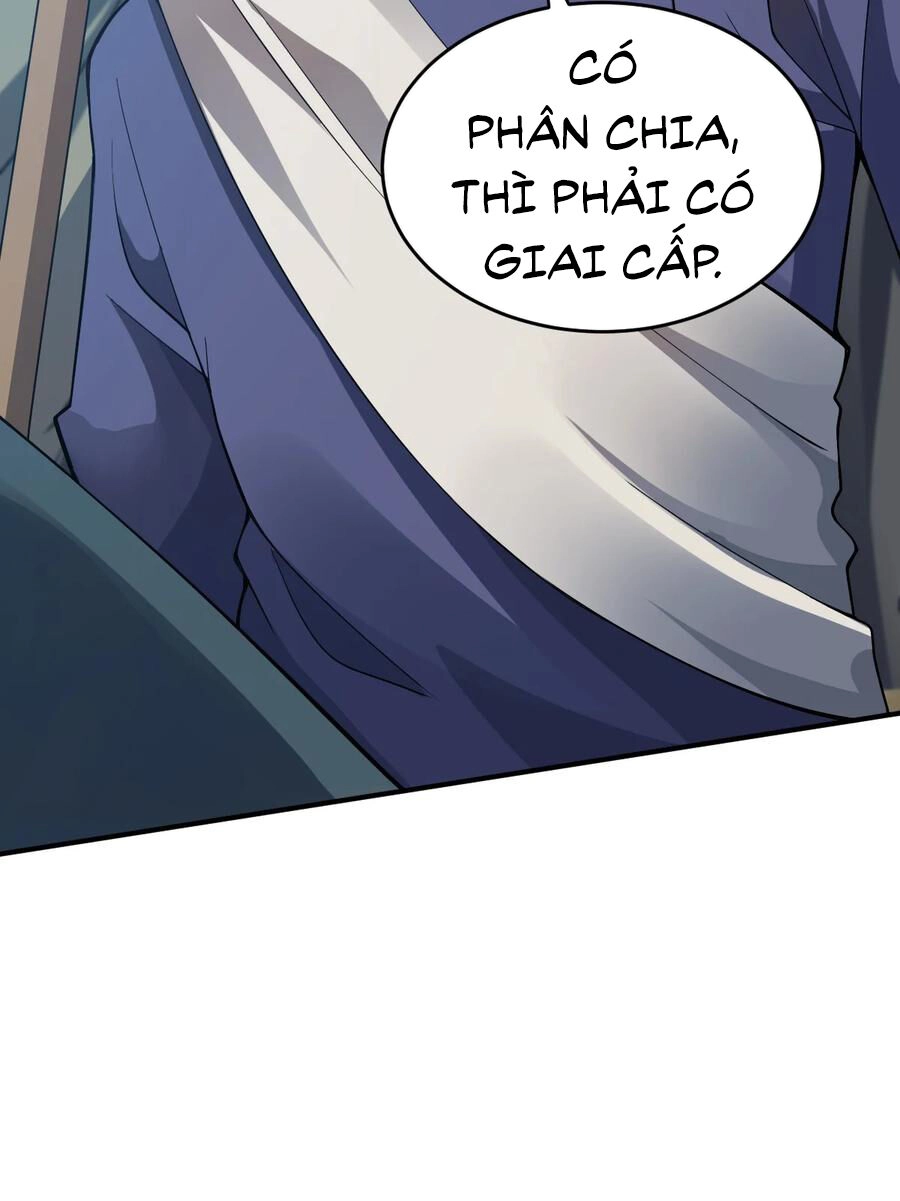 Ma Vương Trở Lại Chapter 78 - 21