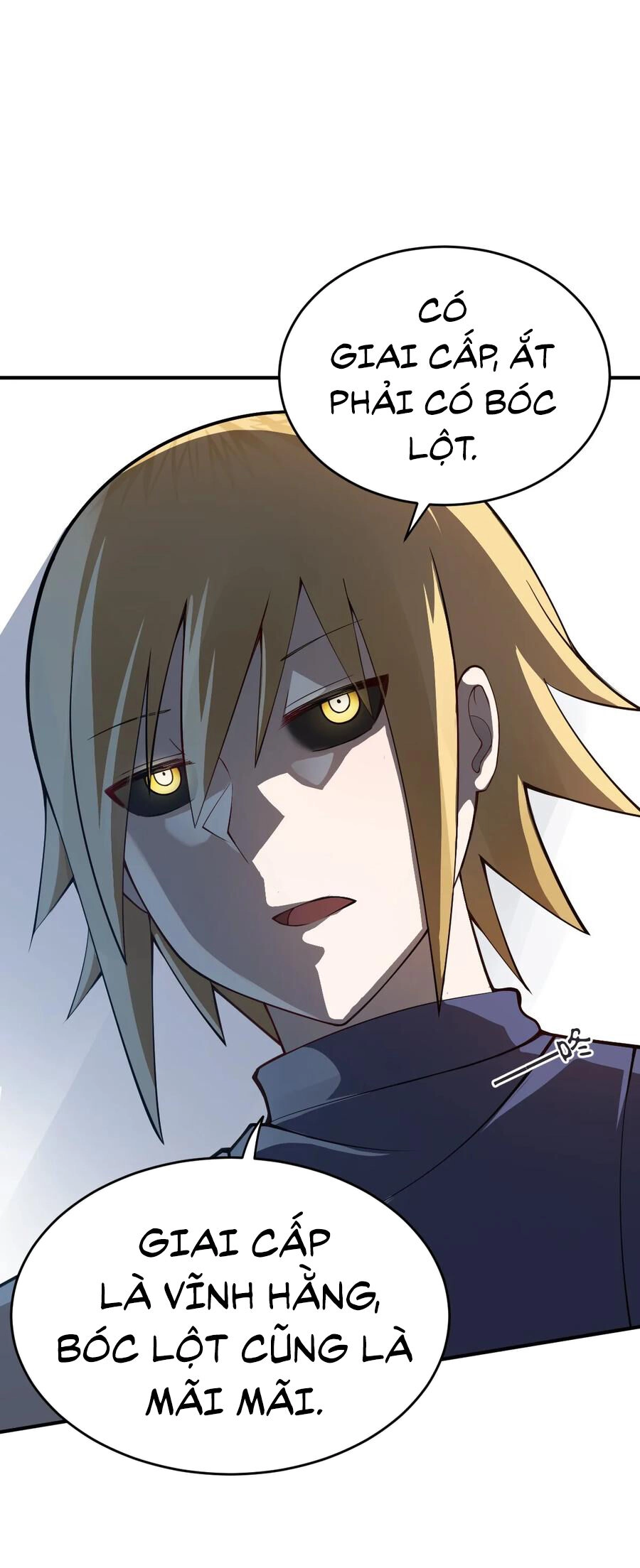 Ma Vương Trở Lại Chapter 78 - 22