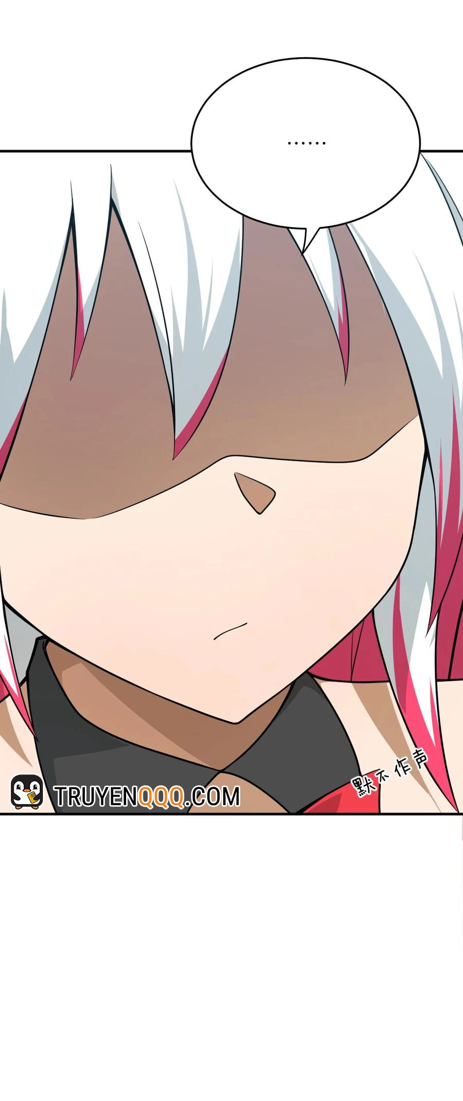 Ma Vương Trở Lại Chapter 78 - 45