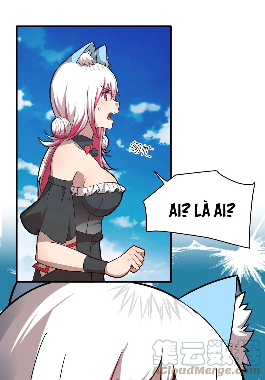 Ma Vương Trở Lại Chapter 78 - 52