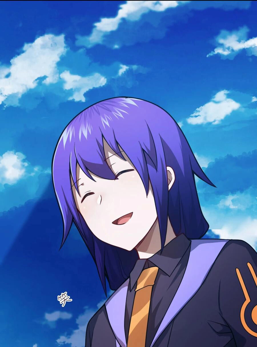 Ma Vương Trở Lại Chapter 79 - 8