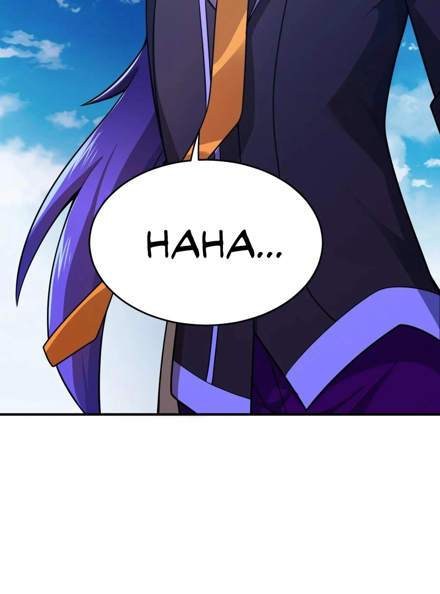 Ma Vương Trở Lại Chapter 79 - 9