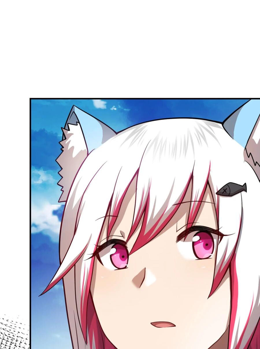 Ma Vương Trở Lại Chapter 79 - 17