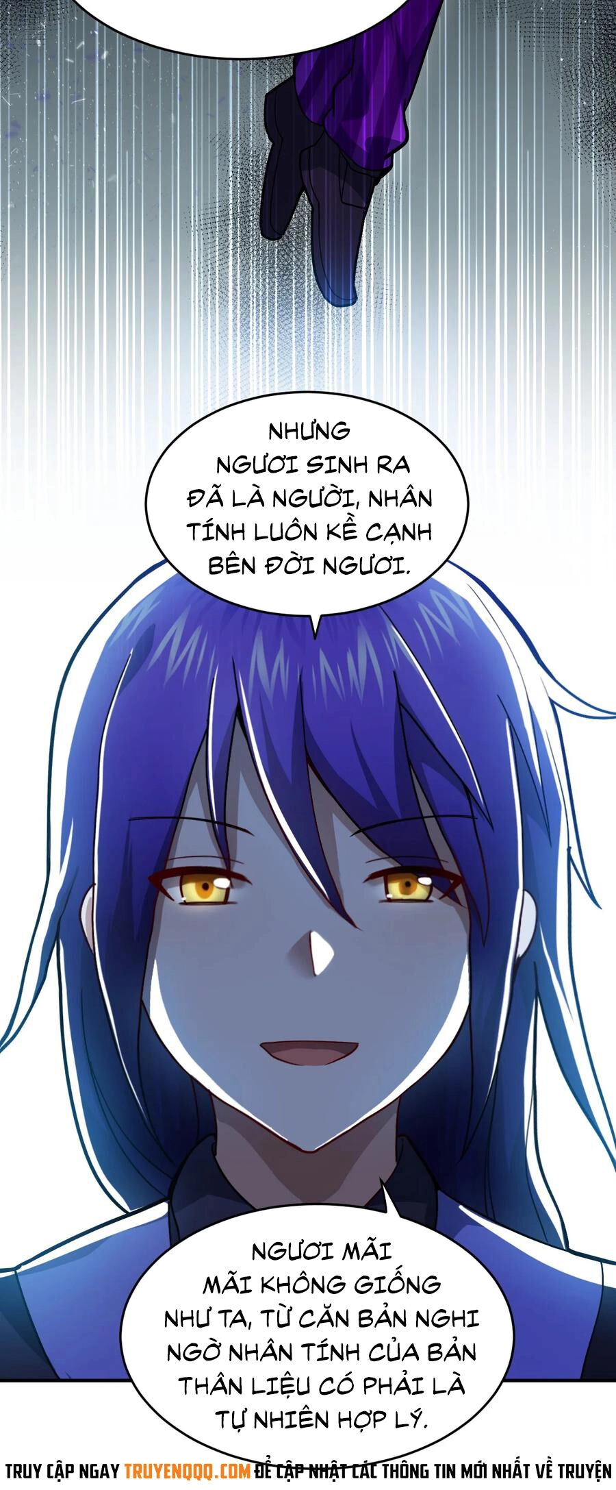 Ma Vương Trở Lại Chapter 79 - 36