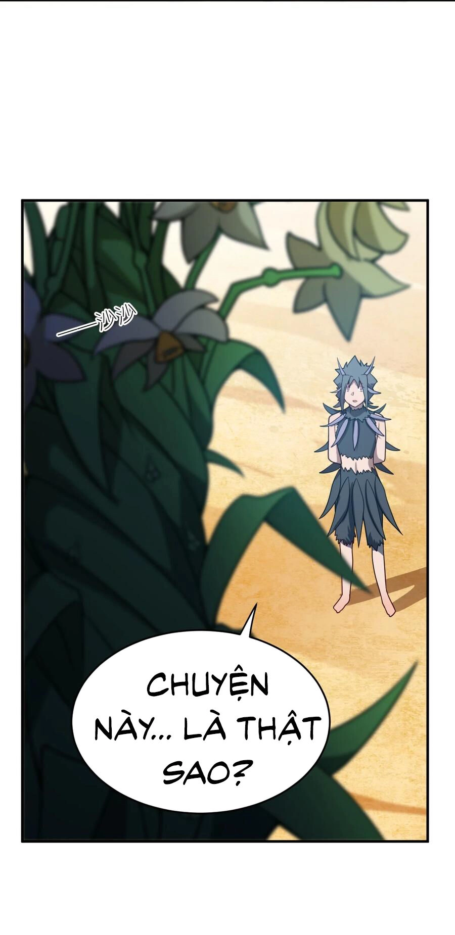 Ma Vương Trở Lại Chapter 79 - 49