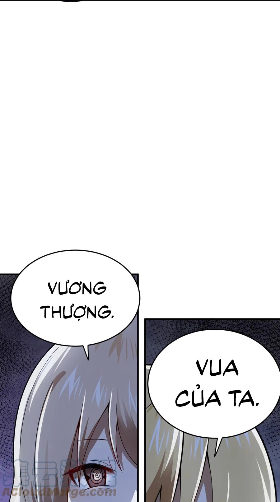 Ma Vương Trở Lại Chapter 79 - 55