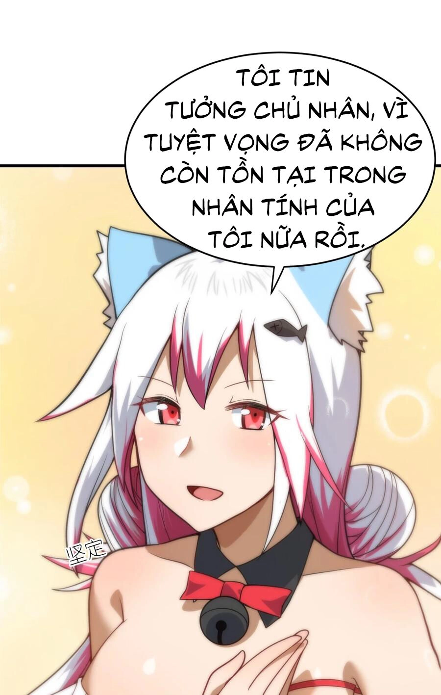 Ma Vương Trở Lại Chapter 79 - 59
