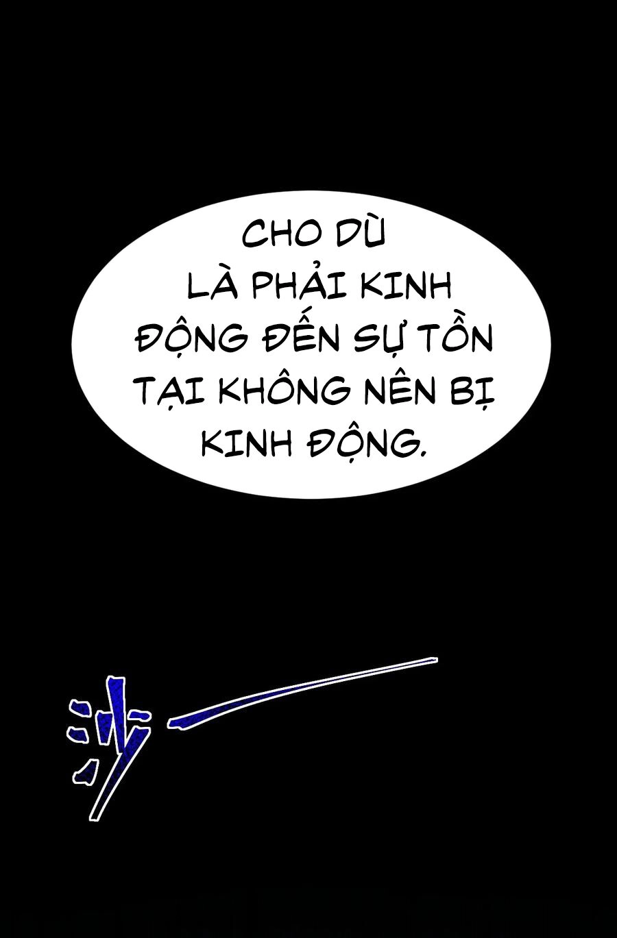 Ma Vương Trở Lại Chapter 79 - 66