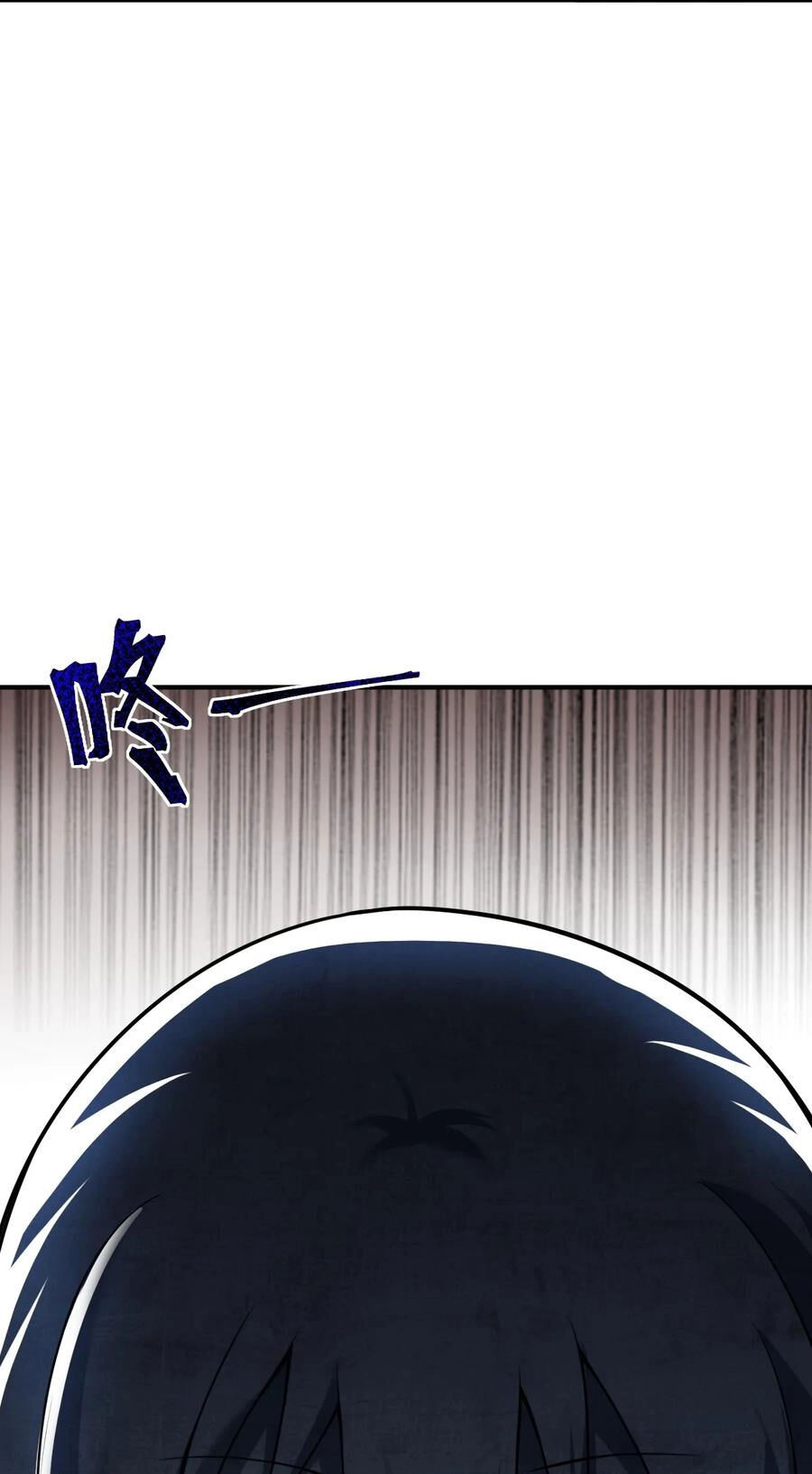 Ma Vương Trở Lại Chapter 79 - 69