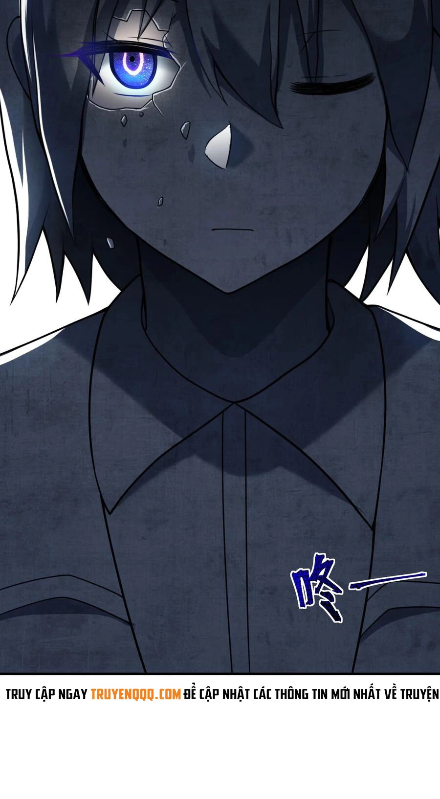 Ma Vương Trở Lại Chapter 79 - 70