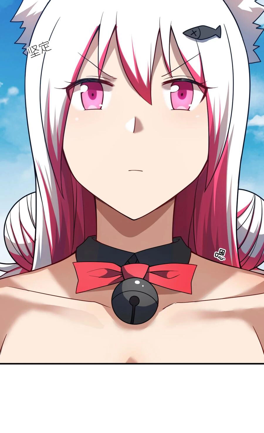 Ma Vương Trở Lại Chapter 80 - 4