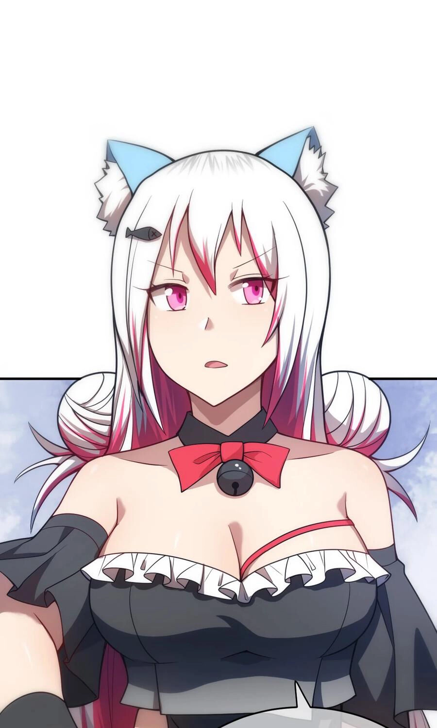 Ma Vương Trở Lại Chapter 80 - 8