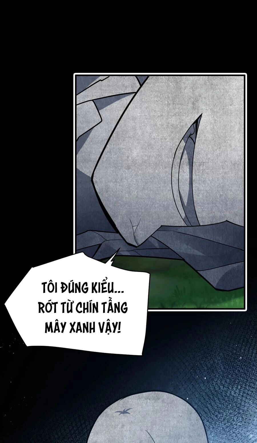 Ma Vương Trở Lại Chapter 80 - 42