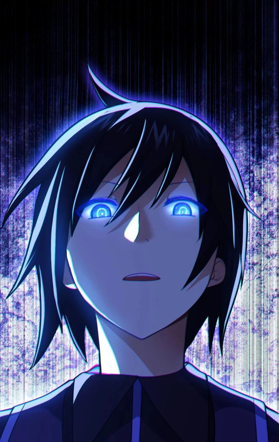 Ma Vương Trở Lại Chapter 80 - 65