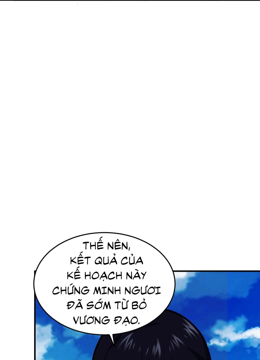 Ma Vương Trở Lại Chapter 81 - 13