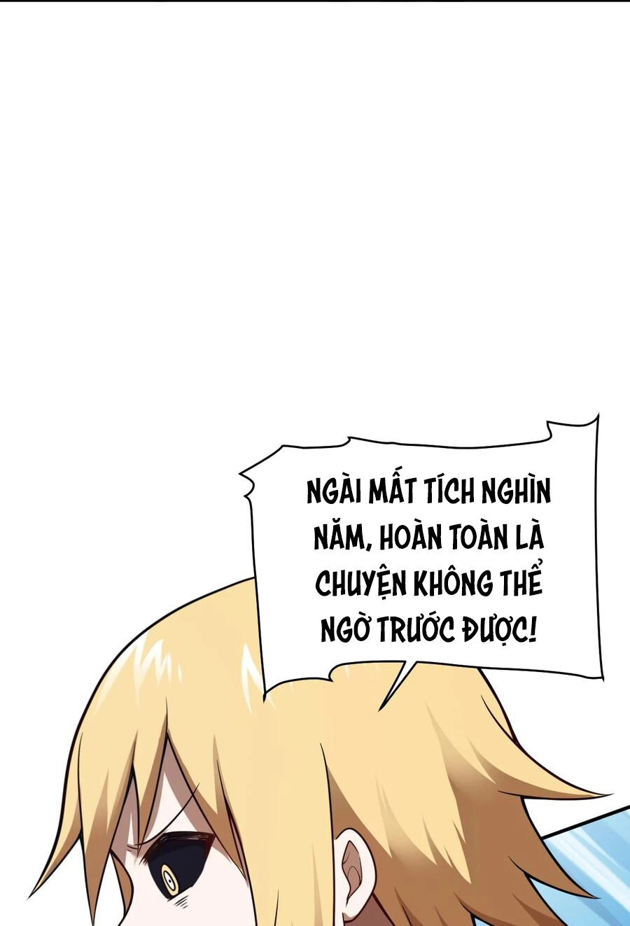 Ma Vương Trở Lại Chapter 81 - 21