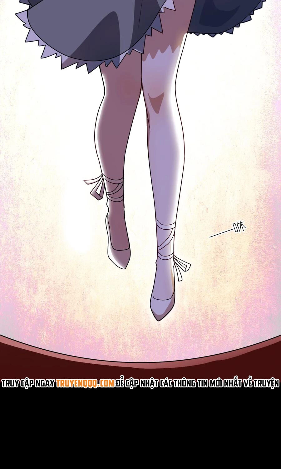 Ma Vương Trở Lại Chapter 81 - 28