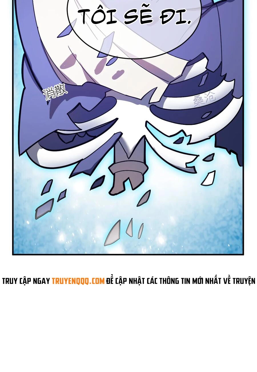 Ma Vương Trở Lại Chapter 81 - 51