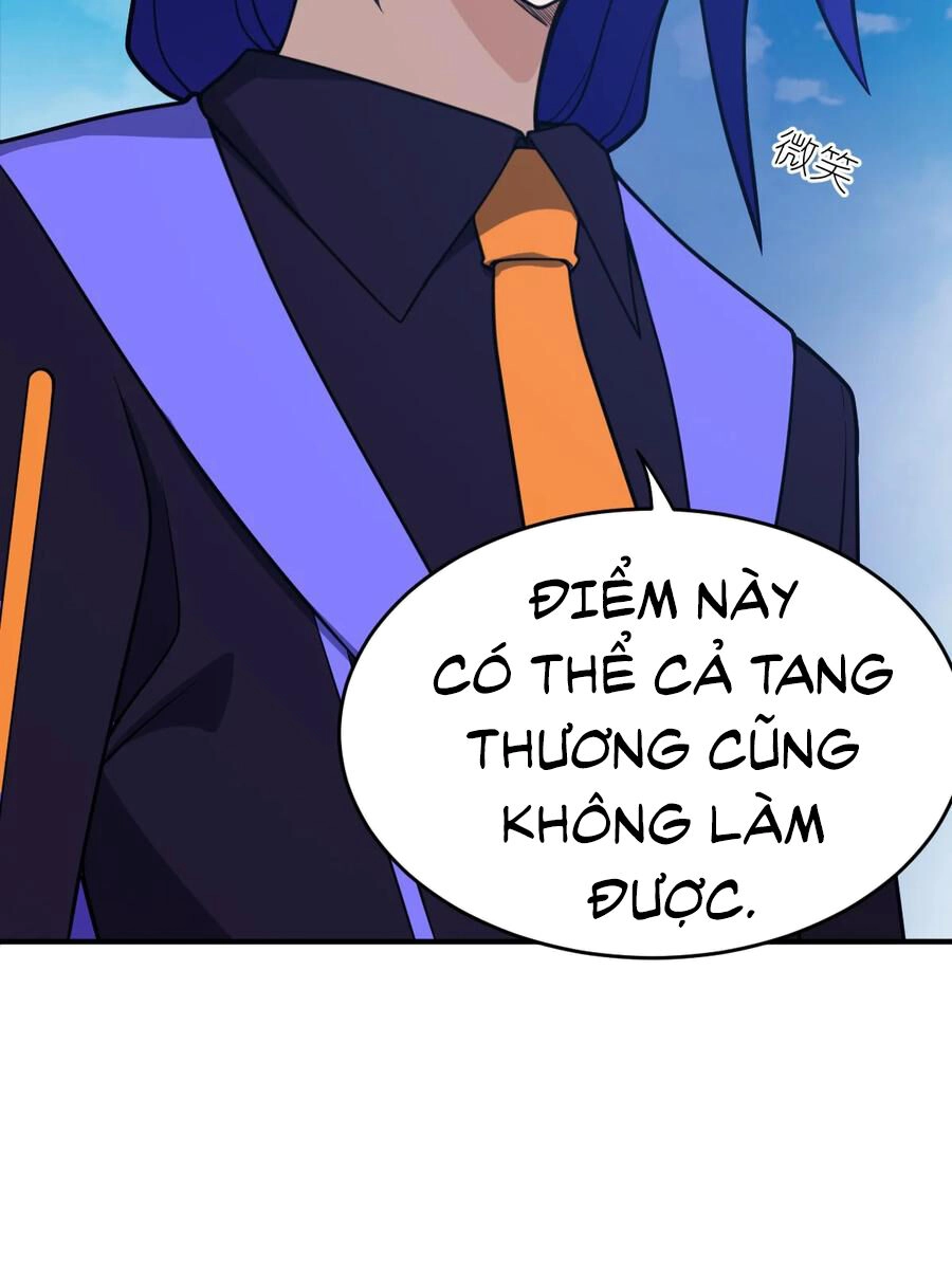 Ma Vương Trở Lại Chapter 81 - 59