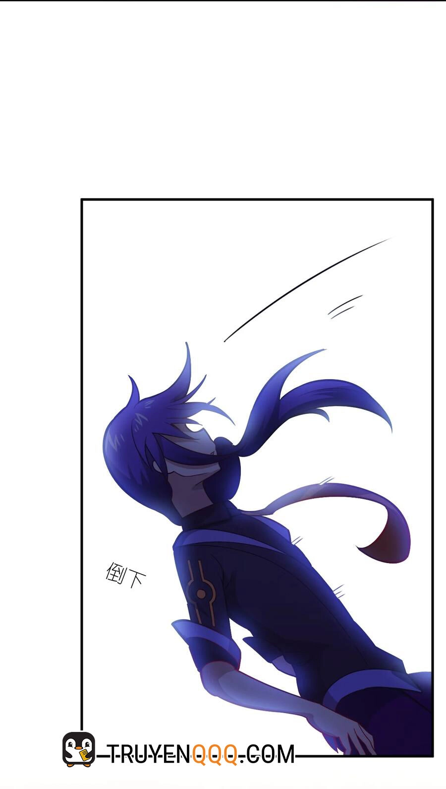 Ma Vương Trở Lại Chapter 81 - 64