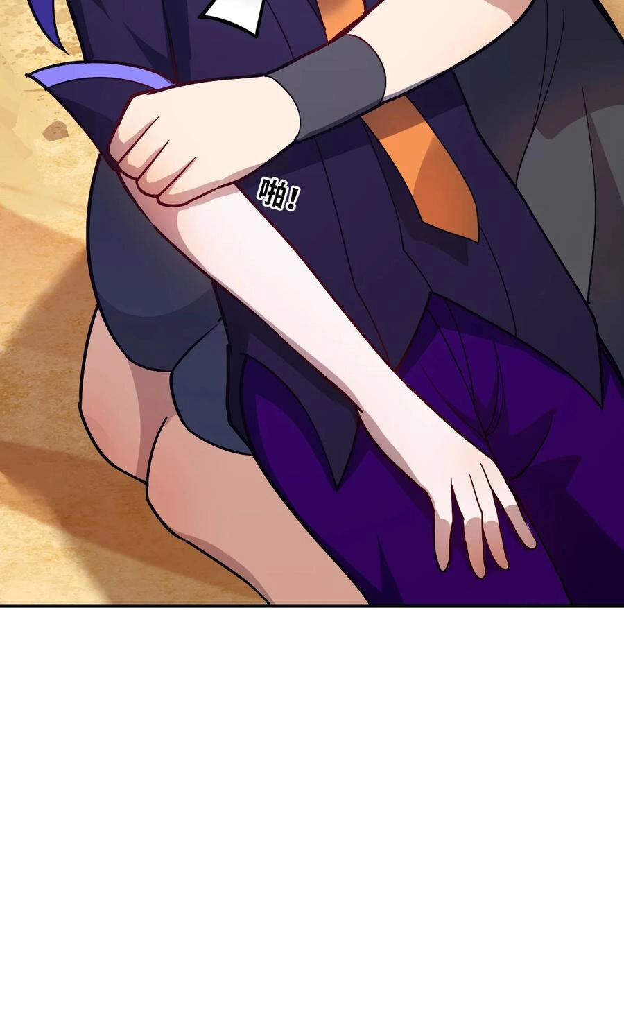 Ma Vương Trở Lại Chapter 81 - 66