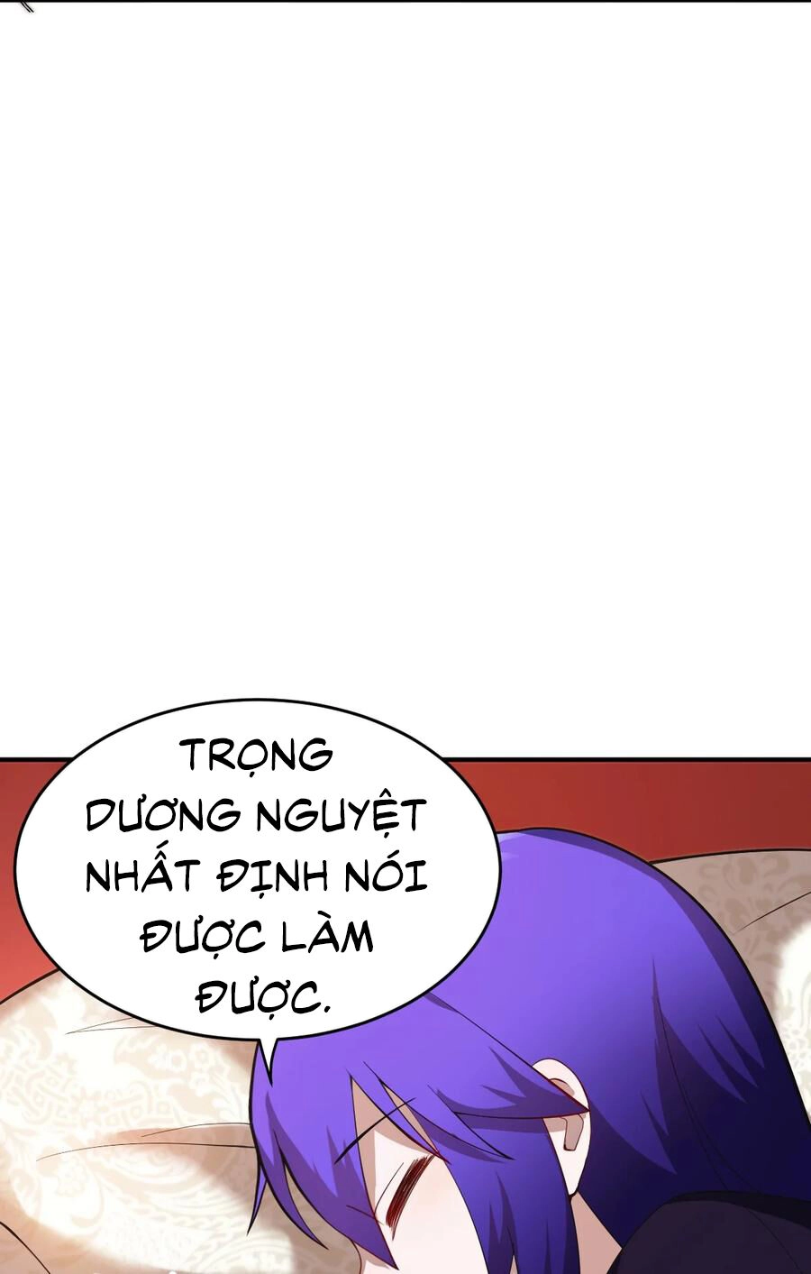 Ma Vương Trở Lại Chapter 82 - 30