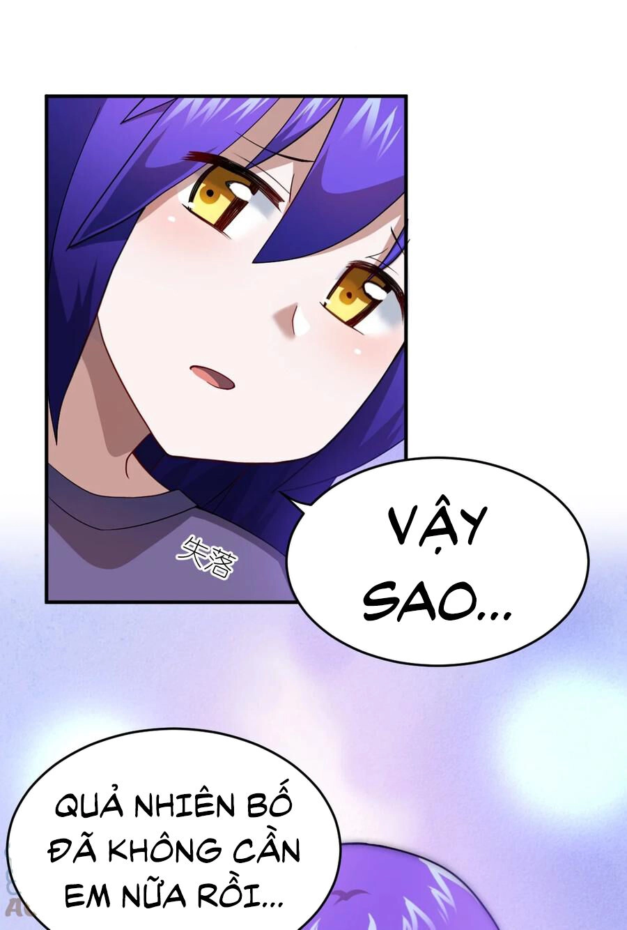 Ma Vương Trở Lại Chapter 82 - 40