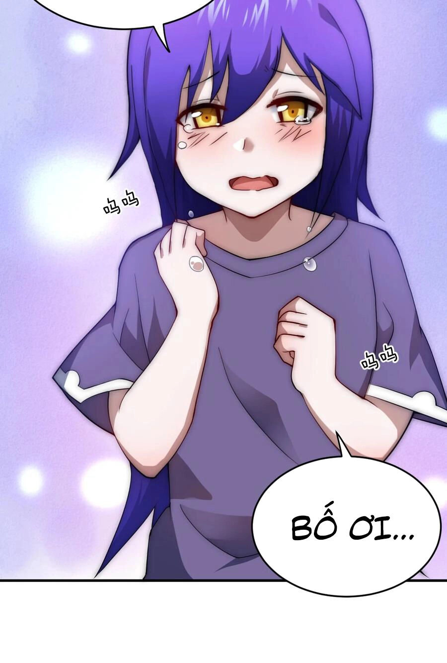 Ma Vương Trở Lại Chapter 82 - 41