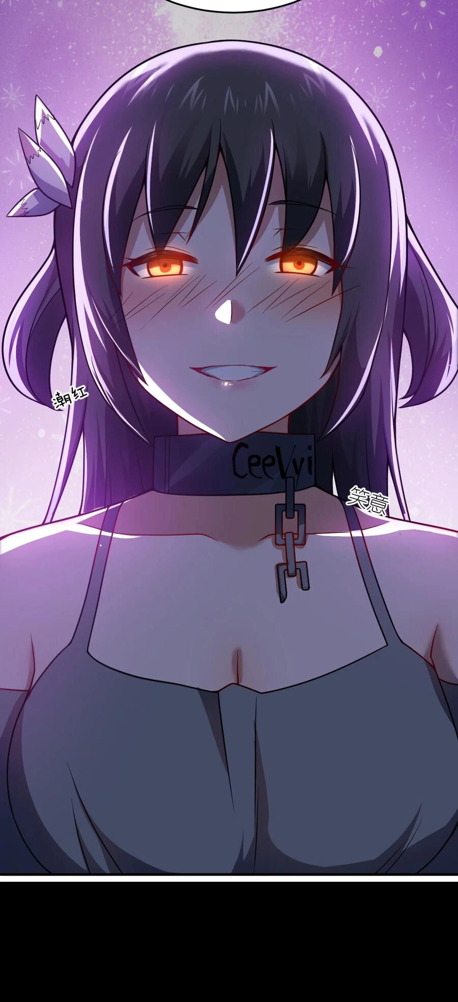 Ma Vương Trở Lại Chapter 82 - 49