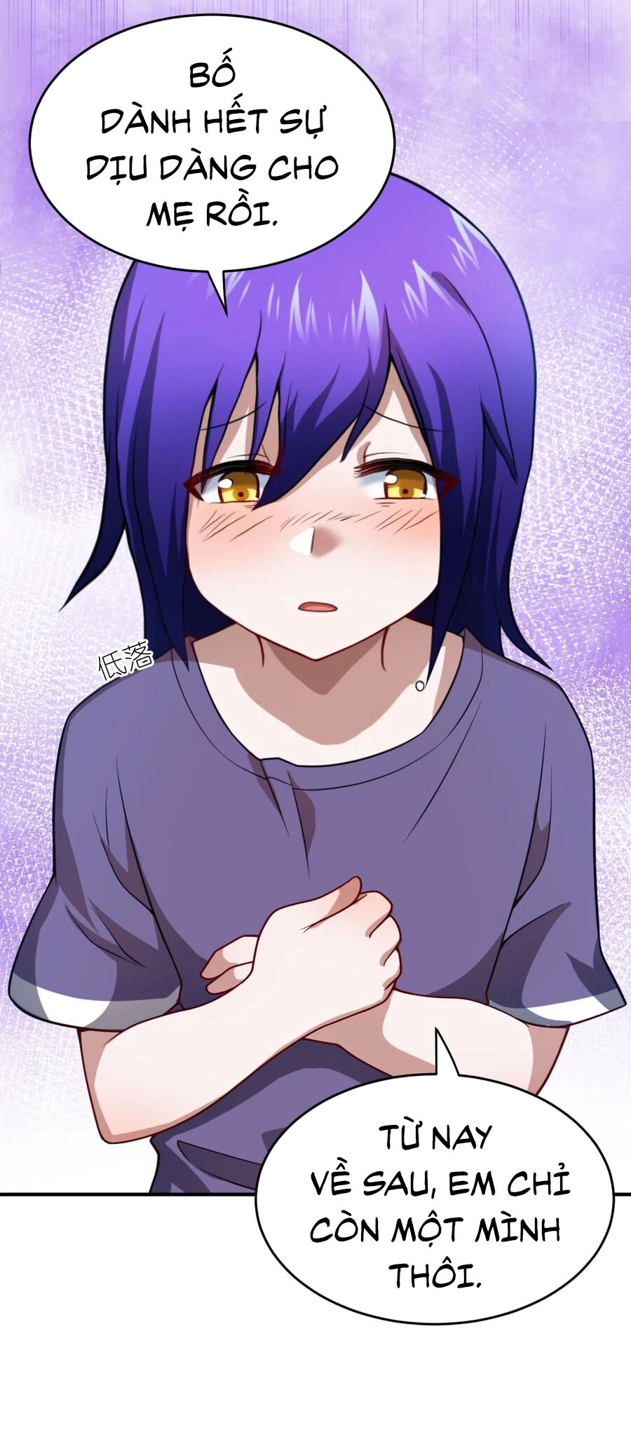 Ma Vương Trở Lại Chapter 82 - 51