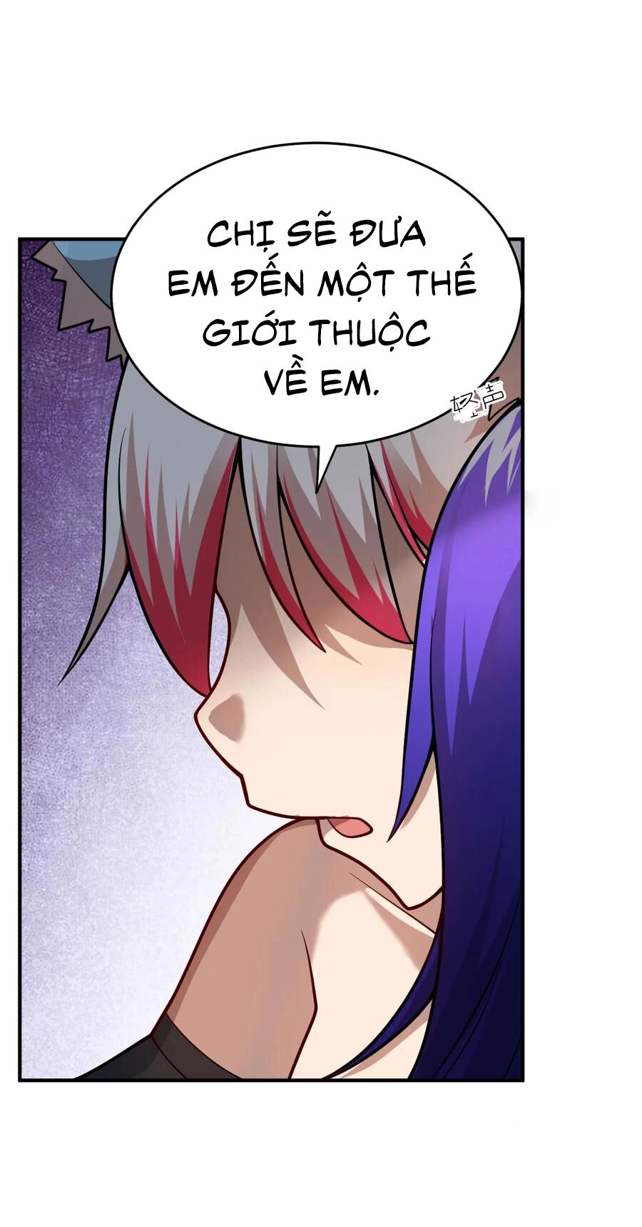 Ma Vương Trở Lại Chapter 82 - 54