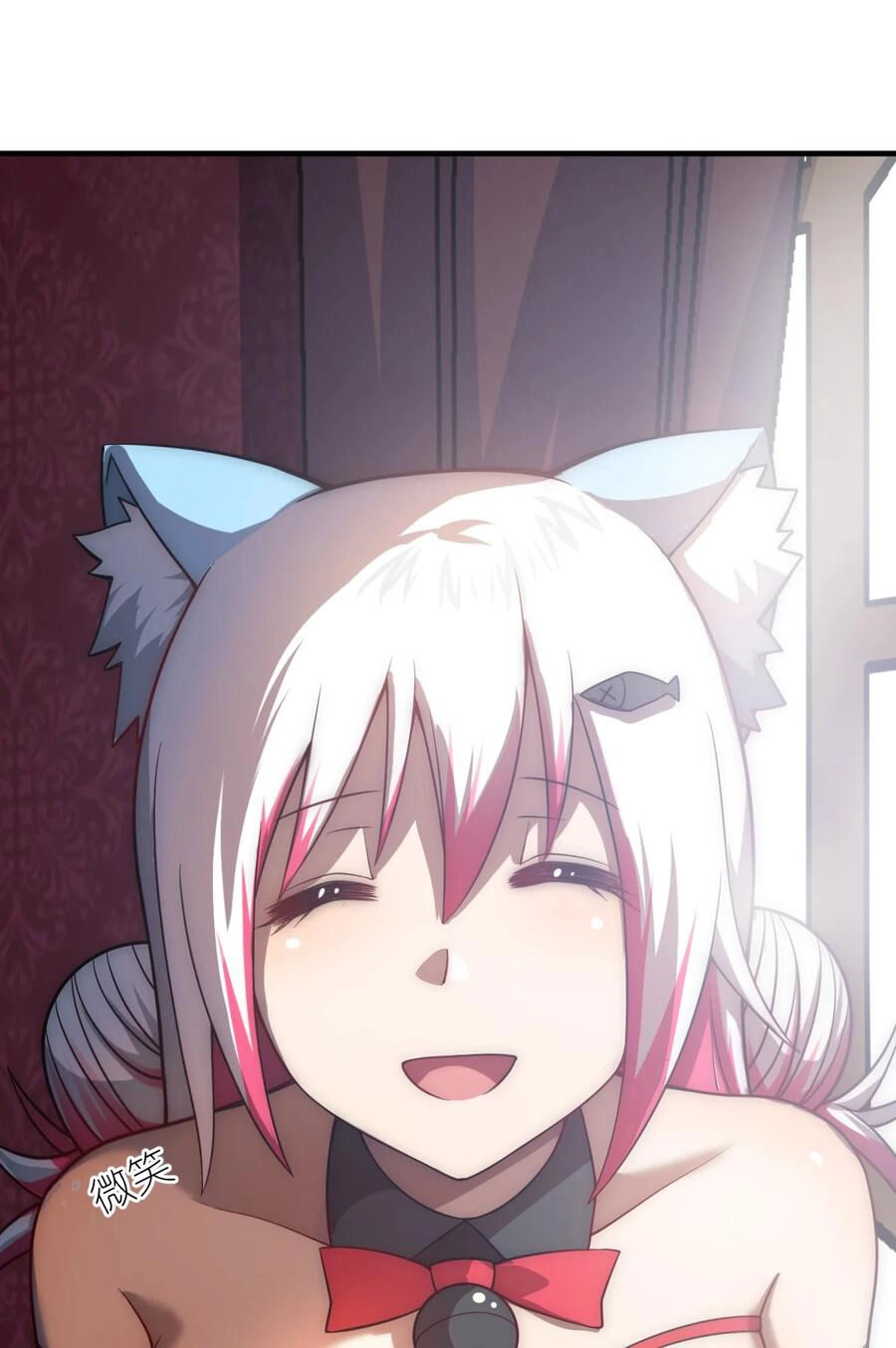 Ma Vương Trở Lại Chapter 82 - 58