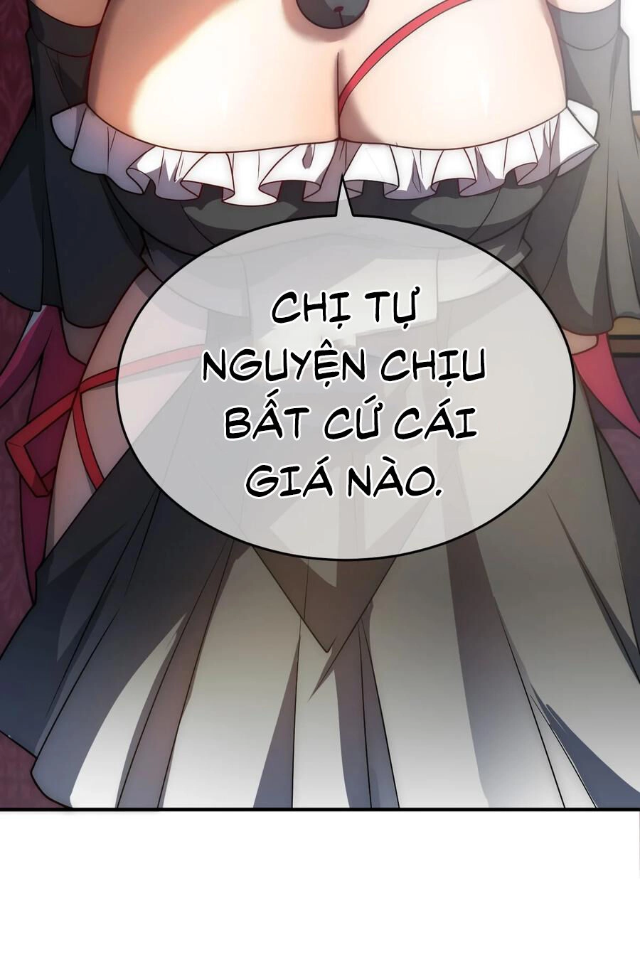 Ma Vương Trở Lại Chapter 82 - 59