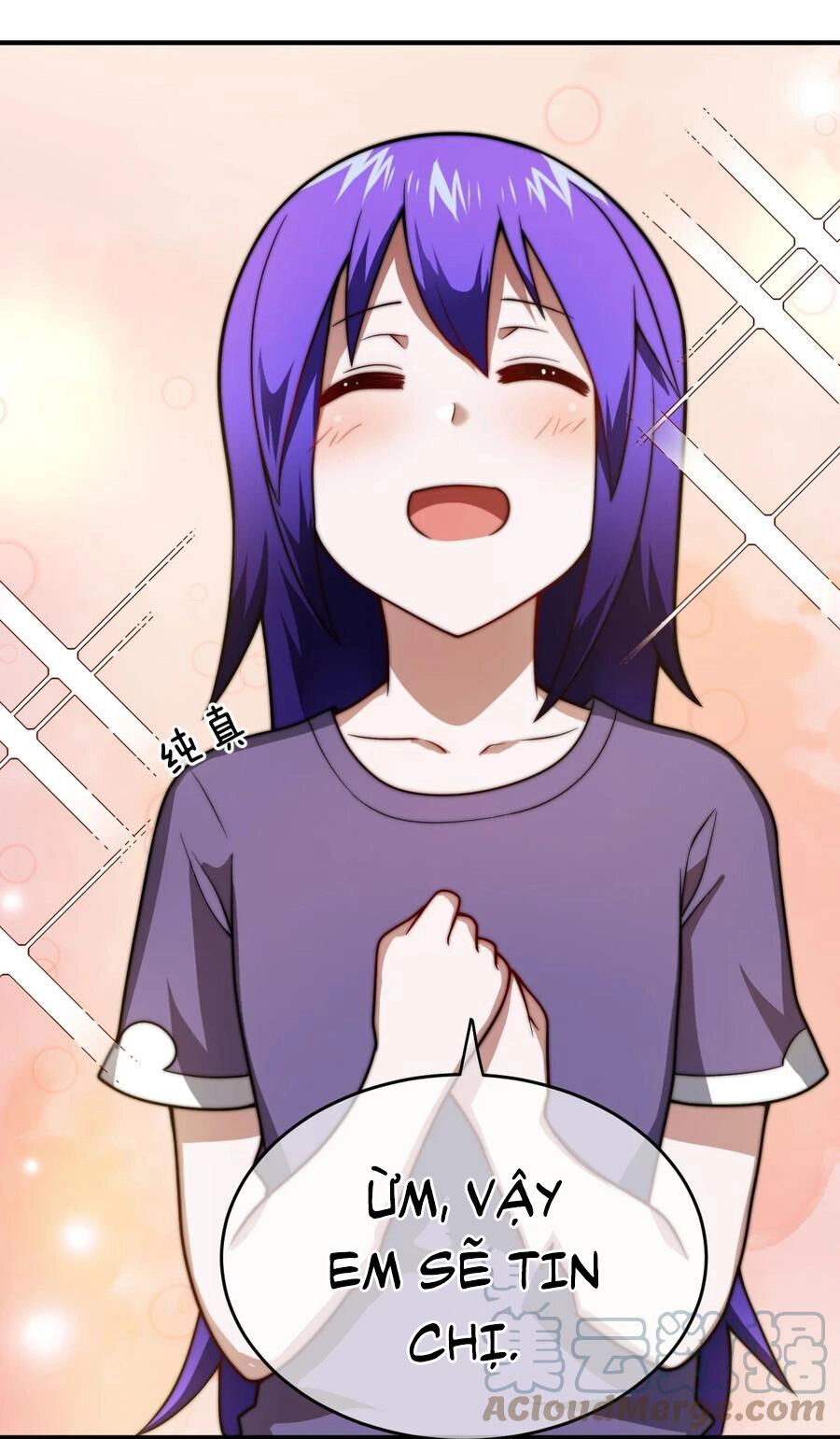 Ma Vương Trở Lại Chapter 82 - 60