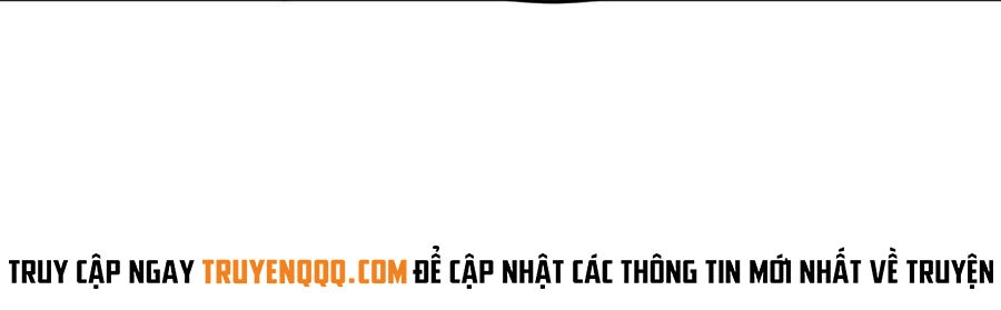 Ma Vương Trở Lại Chapter 82 - 61