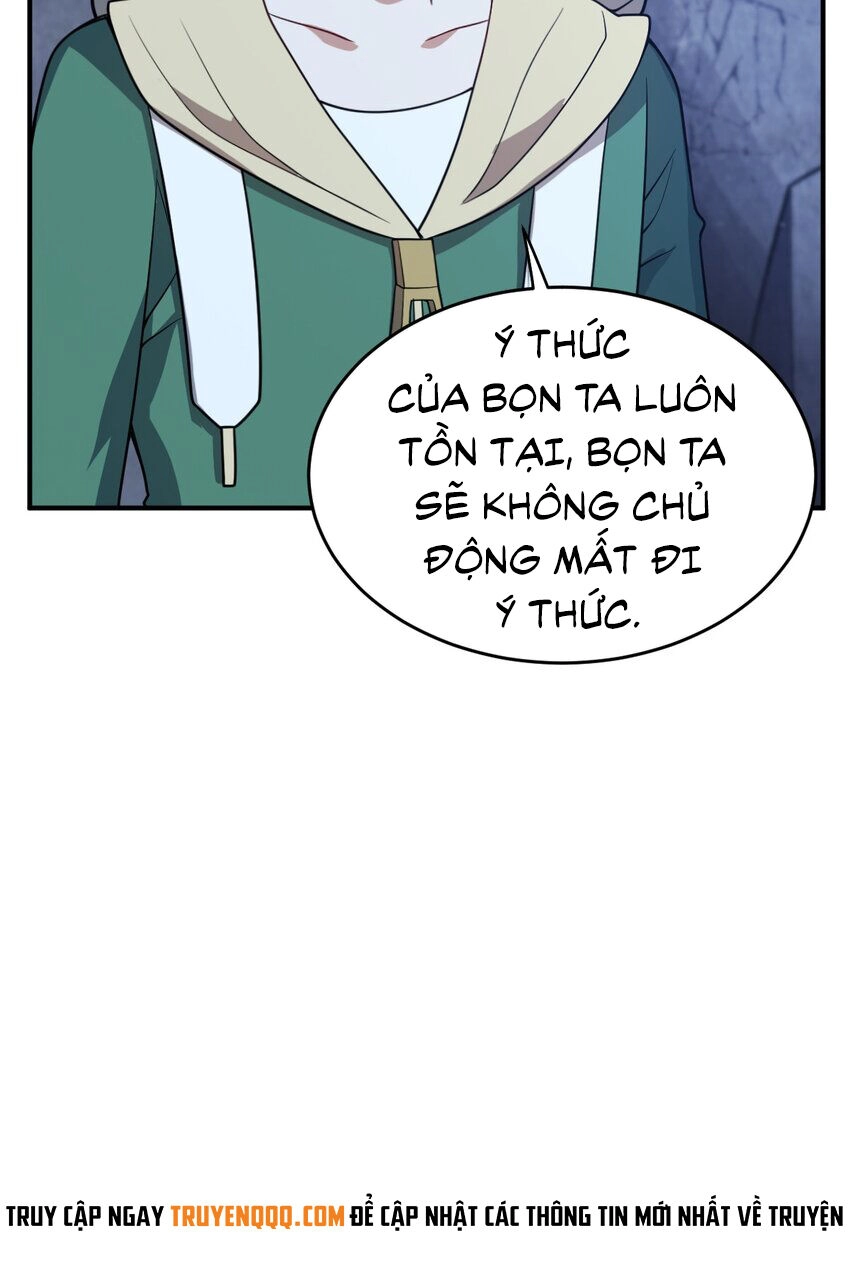 Ma Vương Trở Lại Chapter 84 - 42