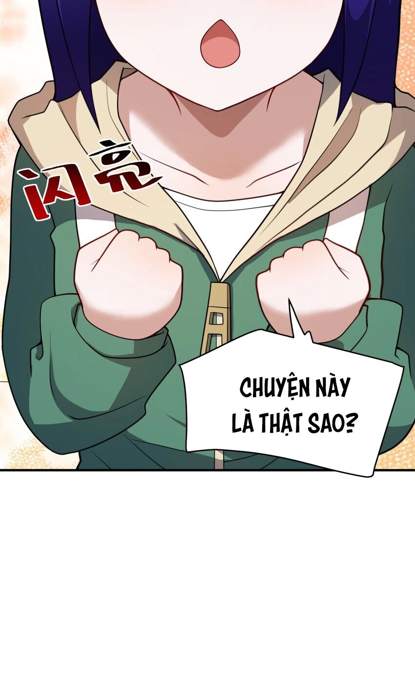 Ma Vương Trở Lại Chapter 85 - 5