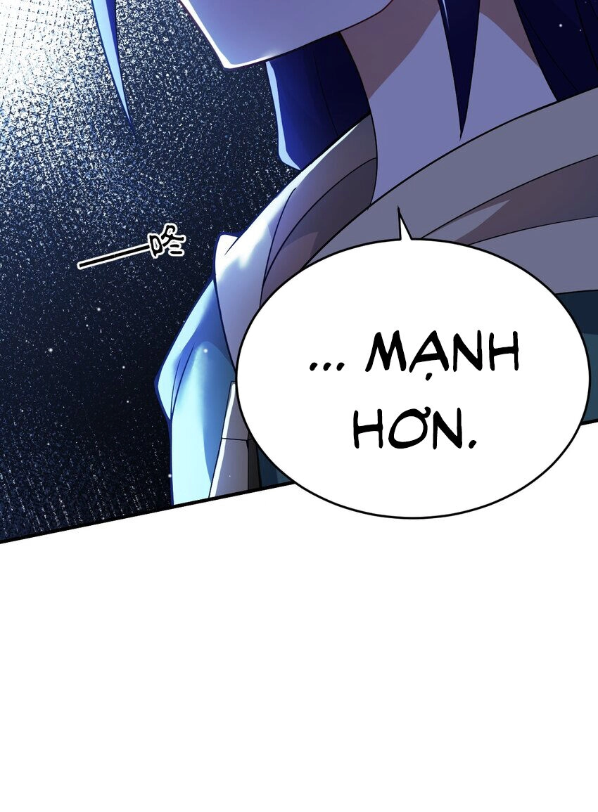 Ma Vương Trở Lại Chapter 85 - 39