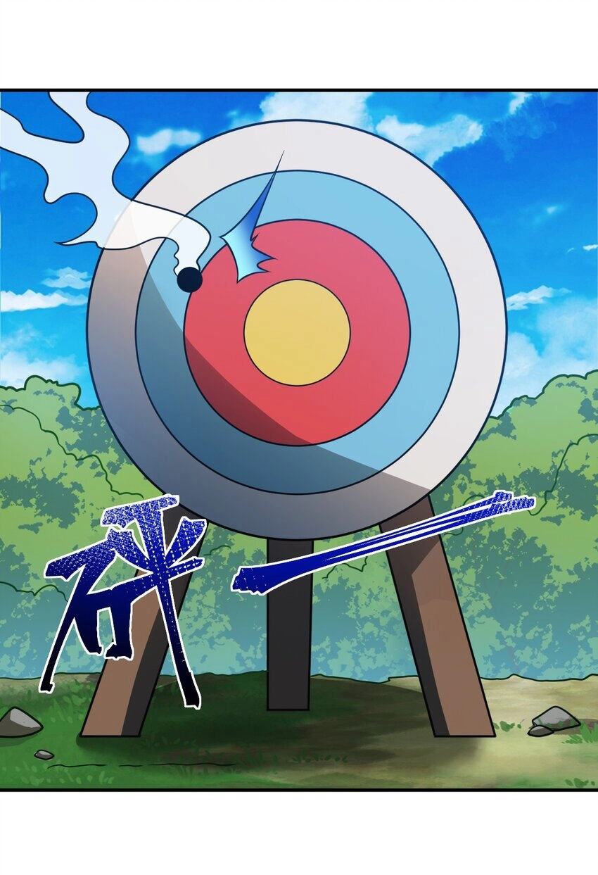 Ma Vương Trở Lại Chapter 85 - 44