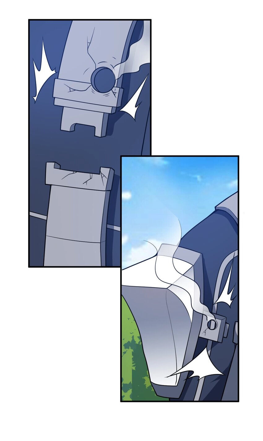 Ma Vương Trở Lại Chapter 85 - 51