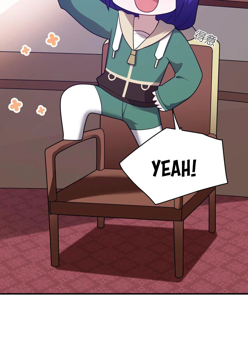 Ma Vương Trở Lại Chapter 86 - 3