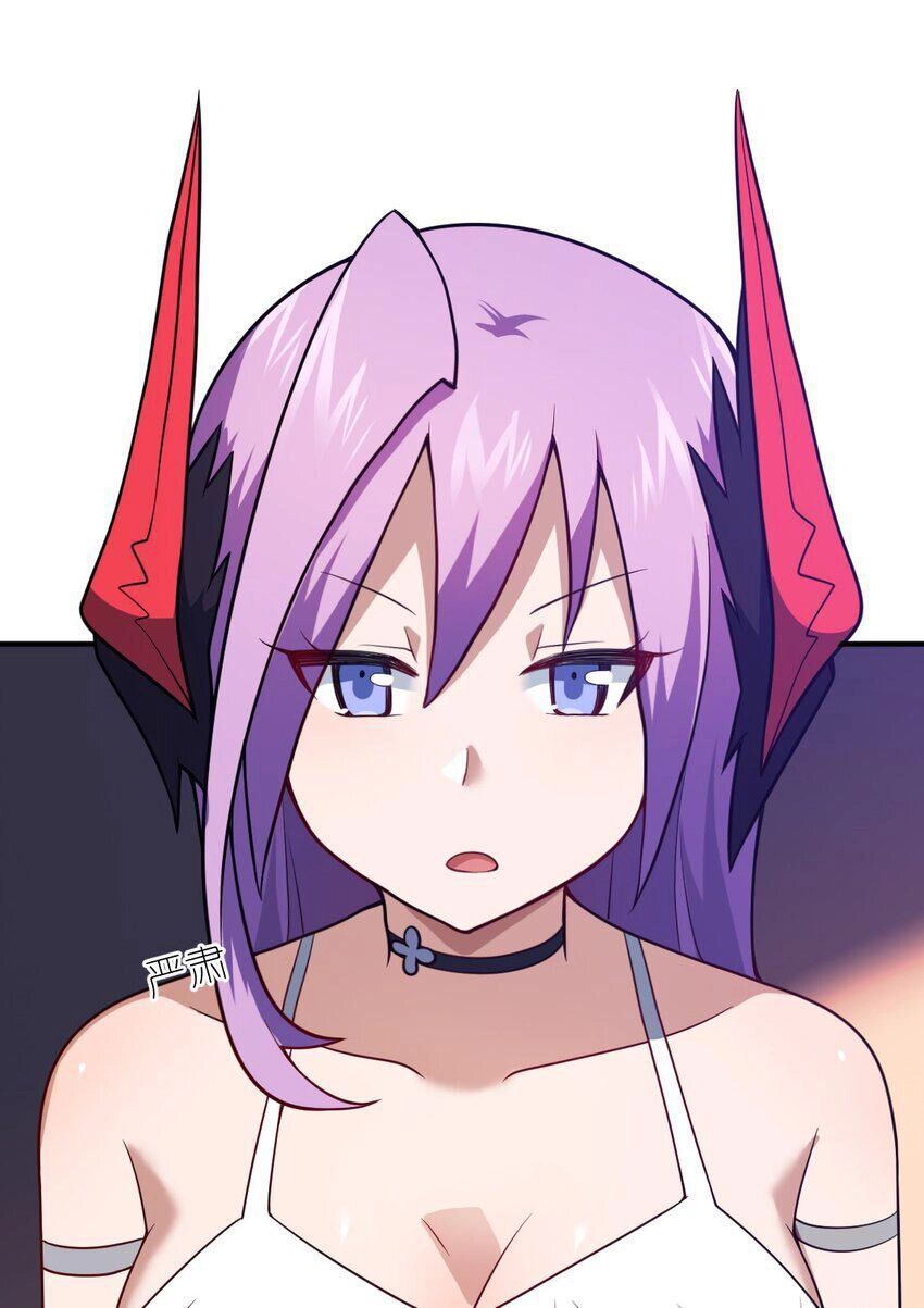 Ma Vương Trở Lại Chapter 86 - 9